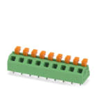 PHOENIX CONTACT - SPTAF 1/ 9-5,0-LL MORSETTO C.S.