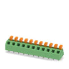 PHOENIX CONTACT - SPTAF 1/11-5,0-LL MORSETTO C.S.