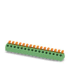 PHOENIX CONTACT - SPTAF 1/16-5,0-LL MORSETTO C.S.