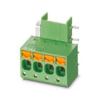 PHOENIX CONTACT - FKDSO 2,5/ 3-R1 MORSETTO C.S. 1868033