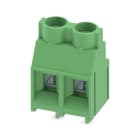 PHOENIX CONTACT - MKDS 5/ 2-7,62 MORSETTO PER C.S. 1868076