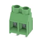 PHOENIX CONTACT - MKDS 5/ 2-7,62 MORSETTO PER C.S.