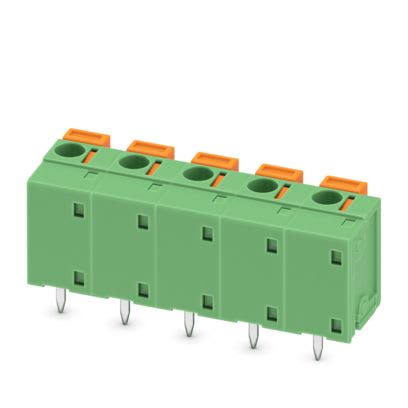 PHOENIX CONTACT - FFKDSA1/V1-7,62- 5 MORSETTO PER C.S. 1868115