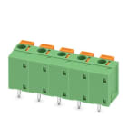 PHOENIX CONTACT - FFKDSA1/V1-7,62- 5 MORSETTO PER C.S. 1868115