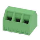 PHOENIX CONTACT - SMKDSN 1,5/ 3 MORSETTO BASSO PER C.S. 1869075