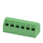 PHOENIX CONTACT - SMKDSN 1,5/ 6 MORSETTO BASSO PER C.S. 1869101