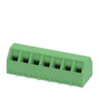 PHOENIX CONTACT - SMKDSN 1,5/ 7 MORSETTO BASSO PER C.S.