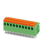 PHOENIX CONTACT - FFKDSA1/H-3,81- 2 MORSETTO C.S.