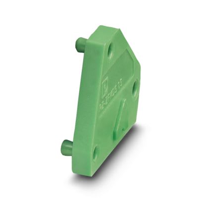 PHOENIX CONTACT - RZ-ZFKDS 1,5 DISTANZIATORE INTERMEDIO 1870666