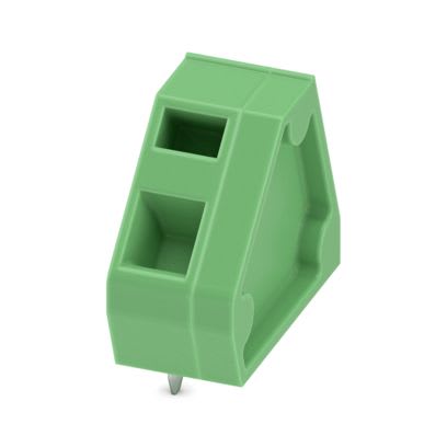 PHOENIX CONTACT - ZFKDSA 1,5-6,08 MORSETTO PER C.S. 1871856