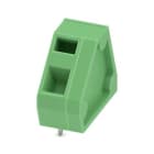 PHOENIX CONTACT - ZFKDSA 1,5-6,08 MORSETTO PER C.S. 1871856