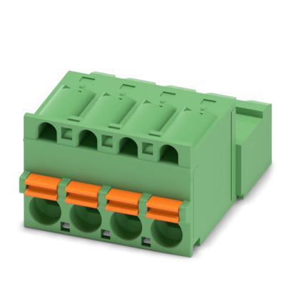 PHOENIX CONTACT - FKIC 2,5/ 4-ST-5,08 SPINA INVERTITA 1873375