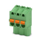 PHOENIX CONTACT - FKCVW 2,5/ 3-ST-5,08 SPINA ATTACCO MOLLA 1873663