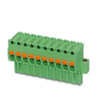 PHOENIX CONTACT - FKCVR 2,5/ 7-STF-5,08 SPINA ATTACCO MOLL 1874154