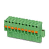 Miniatura Immagine principale 1