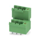 PHOENIX CONTACT - MDSTBV 2,5/ 3-GFR PRESA BASE