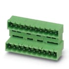 PHOENIX CONTACT - MDSTBA 2,5/ 3-GR PRESA BASE