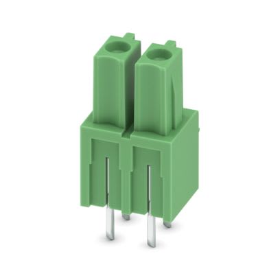 PHOENIX CONTACT - IMCV 1,5/ 2-G-3,81 PRESA BASE