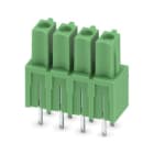 PHOENIX CONTACT - IMCV 1,5/ 4-G-3,81 PRESA BASE 1875441