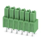 PHOENIX CONTACT - IMCV 1,5/ 6-G-3,81 PRESA BASE