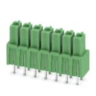 PHOENIX CONTACT - IMCV 1,5/ 7-G-3,81 PRESA BASE