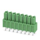 PHOENIX CONTACT - IMCV 1,5/ 8-G-3,81 PRESA BASE