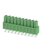 PHOENIX CONTACT - IMCV 1,5/10-G-3,81 PRESA BASE