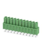 PHOENIX CONTACT - IMCV 1,5/11-G-3,81 PRESA BASE