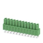 PHOENIX CONTACT - IMCV 1,5/12-G-3,81 PRESA BASE