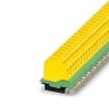 Miniatura Immagine principale 1
