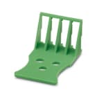 PHOENIX CONTACT - STZ 4-FKC-5,08 CAVO