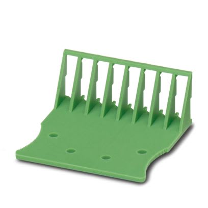 PHOENIX CONTACT - STZ 8-FKC-5,08 CAVO 1876880