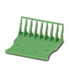 PHOENIX CONTACT - STZ 8-FKC-5,08 CAVO 1876880