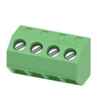 PHOENIX CONTACT - SMKDSNF 1,5/ 4-5,08 MORSETTO BASSO PER C