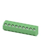 PHOENIX CONTACT - SMKDSNF 1,5/ 9-5,08 MORSETTO BASSO PER C