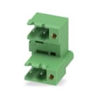 PHOENIX CONTACT - MDSTB 2,5/ 2-GFR PRESA BASE 1877753
