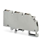 PHOENIX CONTACT - UPCV3K-F FLANGIA DI COPERTURA