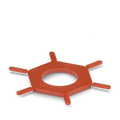 PHOENIX CONTACT - CP-MC 0,5 LINGUETTA DI CODIFICA