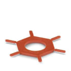 PHOENIX CONTACT - CP-MC 0,5 LINGUETTA DI CODIFICA