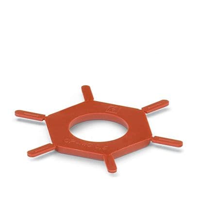 PHOENIX CONTACT - CP-MC 0,5 LINGUETTA DI CODIFICA 1881435