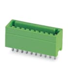 PHOENIX CONTACT - MCV 0,5/ 7-G-2,5 PRESA BASE 1881600