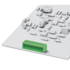 PHOENIX CONTACT - MC 0,5/ 5-G-2,5 GY CONNETTORE C.S. 1881943