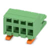 Miniatura Immagine principale 1