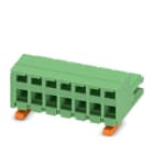 PHOENIX CONTACT - ZEC 1,5/ 7-ST-5,0 C2 R1,7 CONNETTORE DIR 1883093