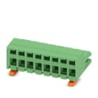 PHOENIX CONTACT - ZEC 1,5/ 8-ST-5,0 C2 R1,8 CONNETTORE DIR 1883103