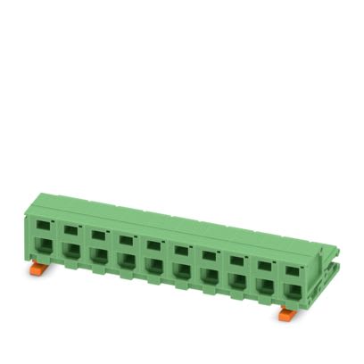 PHOENIX CONTACT - ZEC 1,5/10-ST-7,5 C2 R1,10 CONNETT DIRET