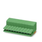 PHOENIX CONTACT - ZEC 1,5/12-ST-5,0 C2 R1,12 CONNETT DIRET