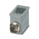 PHOENIX CONTACT - VC-MP-K1 CUSTODIA METALLICA GIUNTI