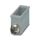 PHOENIX CONTACT - VC-MP-K3 CUSTODIA METALLICA GIUNTI