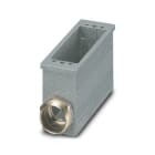 PHOENIX CONTACT - VC-MP-K4 CUSTODIA METALLICA GIUNTI